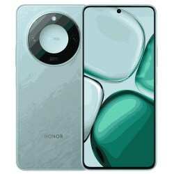 Honor X9c Smart голубой